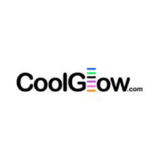 Save $20 Off Orders Over $175 at Cool Glow