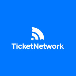 Save $15 Off Orders Over $250 at TicketNetwork