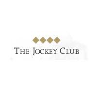 Book now garden club ticket for only £60 at thejockeyclub.co.uk.