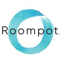 Enjoy the booking at Roompot Parcs and also get €25 off