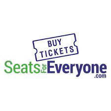 Get Up to 30% Off On Cheap Concert Tickets