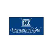Get Up To 50% Off With These Relc International Hotel