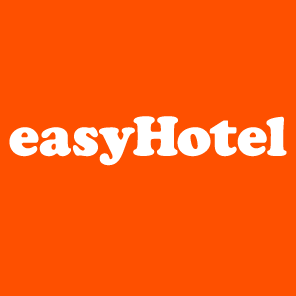 Up To 17% Off Manchester Hotels At EasyHotel