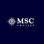 Up to 50% off MSC Seashore Cruises for 2021