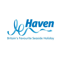 Up to 25% off Last Minute Caravan Holidays at Haven Holidays