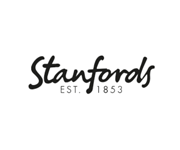 Free Delivery On Total Cart Value Over £30 As Low As Stanford
