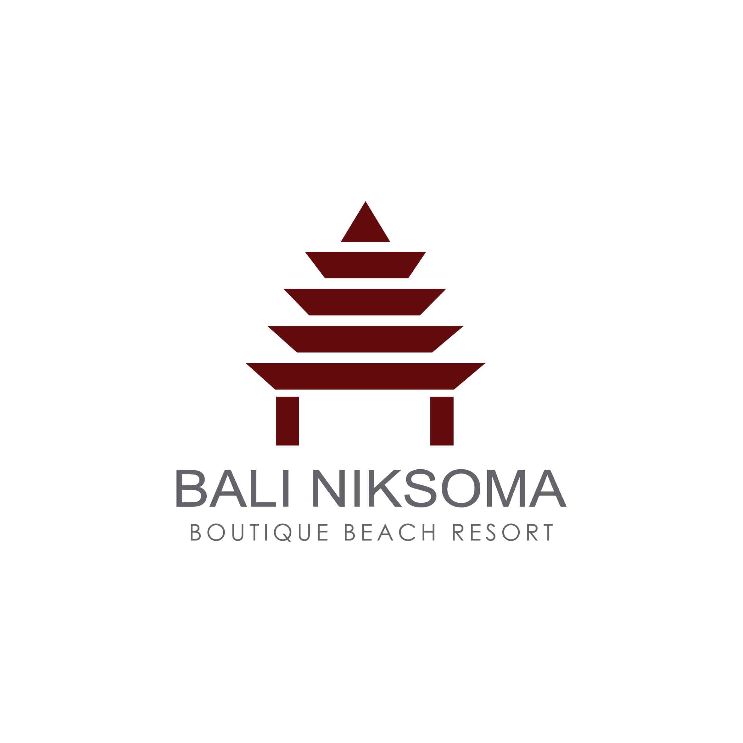 Save Up To 50% Off At Bali Niksoma Boutique Beach Resort