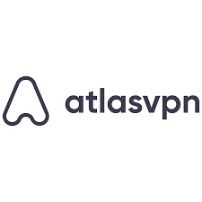 Save 75% Off 1 Year Plan at Atlas VPN