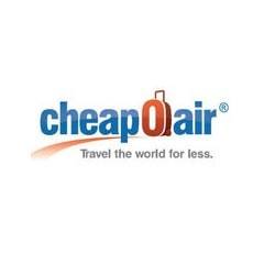 $50 OFF Up to $50 off Flight Bookings