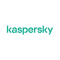 Save 50% Off Kaspersky Total Security at Kaspersky Lab