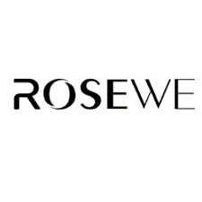 Get $20 OFF over $179