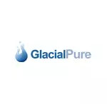 Save 15% Off All Orders at GlacialPure