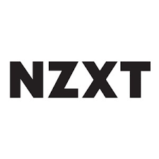 Get 25% Off On NZXT x Vertagear SL5000 Gaming Chair S Line