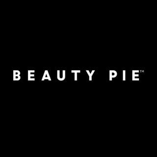 20% Off Your Purchase After Joining Beauty Pie