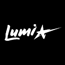 15% Off on Select Clearance Sitewide Offers With Free Standard Shipping at Lumi Fantasy
