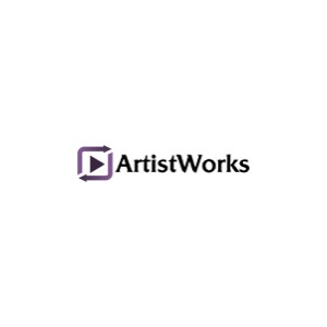 Get 20% off any 3, 6, or 12 month plan at ArtistWorks.
