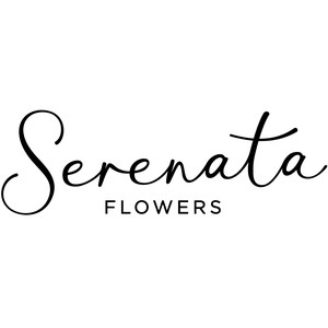 Up to 33% off on Best Flowers