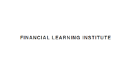 Get 15% Off On Your Order At Financial Learning Institute