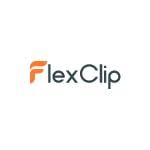 Save 20% Off Sitewide at FlexClip