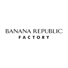 Extra 20% Off Your First Purchase When You Open New Banana Republic Credit Card