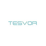 $50 Off Tesvor M1 Robot Vacuum Cleaner with 4000pa suction