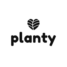 $8 Off + Free Shipping With Planty