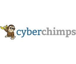 Save 25% Off Sitewide at CyberChimps