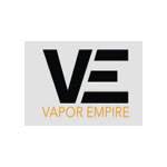 15% Off Storewide at Vapor Empire