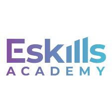 $72 Off Amazon Fba Seller Mastery at Eskills Academy