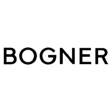 10% Voucher With Your Purchase When You Subscribe For Bogner