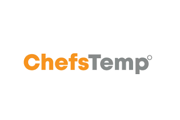 Get ChefsTemp Finaltouch X10 From $69.99