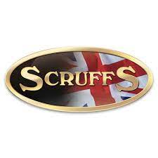 Up To 15% Off At Pets Love Scruffs