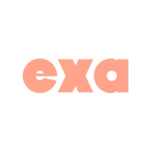$17 Off Your Orders Now At Exa Beauty