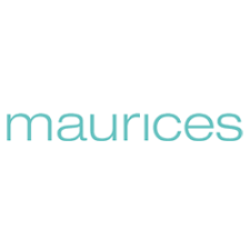 20% Off Your First Purchase + Extra 10% Off + More With Maurices Credit Card