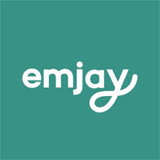 Save $10 Off Sitewide at Emjay