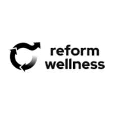 Get 10% Off On Your Order At Reform Wellness