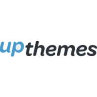 Save 10% Off Sitewide at UpThemes