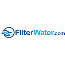 Get 40% Off FW-2000 Bottleless Water Cooler With Filter