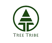 Save 15% Off Sitewide at Tree Tribe