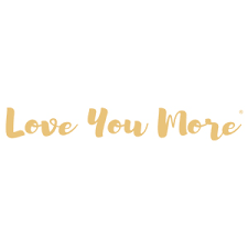 Save 15% on your first Love You More purchase