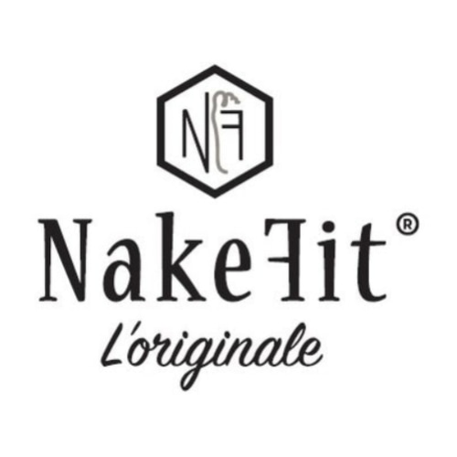 Up to 50% Off Shoe Care & Accessories Using These NakeFit