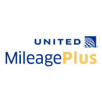 Reinstate Expired Miles from the Past 18 Months - Starting from $50