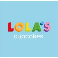 Get up to 10% off selected products when you redeem this discount deal at Lola's Cupcakes.