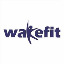 40% off + Free ₹8000 Wakefit Rewards