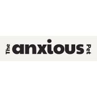 Save 20% Off Sitewide at The Anxious Pet