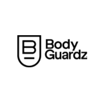Save 10% Off Sitewide at BodyGuardz