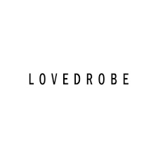 30% OFF Selected Lovedrobe Luxe Lines