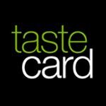 50% Off 7 Days a Week Pizzas When You Sign Up to Tastecard of £30