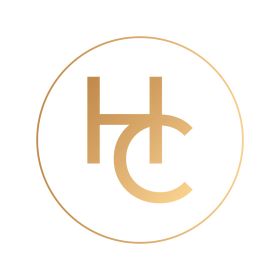 Up To 35% Off on Sitewide Deals from Haute Caviar Company