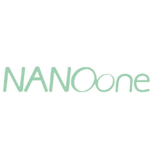 Buy 2 & Get 54% Off at NANOone